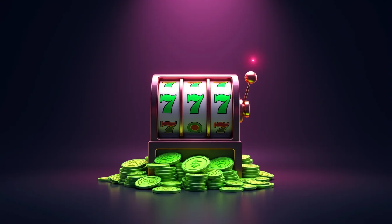 Qiu Qiu live dealer table Qiu Qiu live dealer table